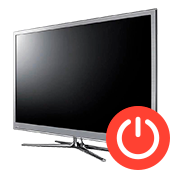 Стиральная машина не набирает воду. Причины